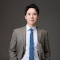 법무법인 홍림 성보스