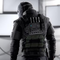 hitman_JDA