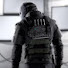 ClLMnGcdy9Y-channel-avatar-hitman_JDA