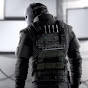 hitman_JDA Avatar