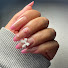 ZBdpXZnZUao-channel-avatar-Lene Fernandes Nails Designer 