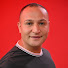 8atuj4F59zs-channel-avatar-Serkan Gürer