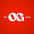 pSuZp5guY-s-channel-avatar-OG Crew