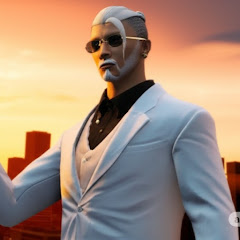 Abel GTARP net worth