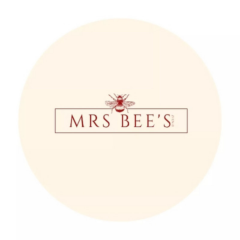 Mrs Bee's at No.47