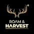 3IQsV2xGMKg-channel-avatar-Roam & Harvest