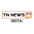 Ci1FkhHVmm4-channel-avatar-Tnnews24 digital