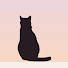 ucu_3a9G8A8-channel-avatar-Amberpane