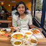aWKMffFVTMg-channel-avatar-Tastee with Kiruthiga