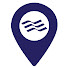 -ZWlFLC67gY-channel-avatar-Holborn Pass - Citizenship & Residency Specialists