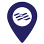 Holborn Pass - Citizenship & Residency Specialists logo