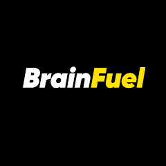 Brain Fuel