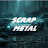 @1ScrapMetal1
