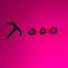 kRGJKaa-OYY-channel-avatar-DarkRitual43