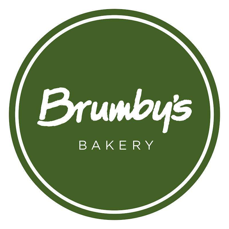BrumbysBakery