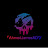 @ahmedjamesxd3600