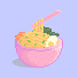 momo foods