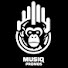 J8DXCSihZw8-channel-avatar-Musiq Promos and LAIP
