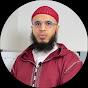 الراقي أحمد السوسي Image Thumbnail