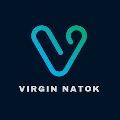 Virgin Natok