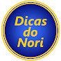 Dicas do Nori