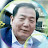 @오호현-t5j