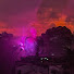 NWAPtjzbYzI-channel-avatar-A.C.