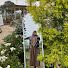 UE_0cs9iYLE-channel-avatar-geas recent