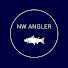 NW Angler