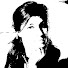 SVqNRXhwSvs-channel-avatar-attimiespazi