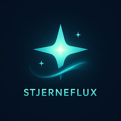 StjerneFlux