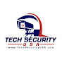 TechSecurityUSA logo