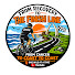 qhEjP7aKgoM-channel-avatar-Fom Recovery to The Finish Line 