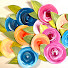 k8ndbxumAxA-channel-avatar-Nina Ribena