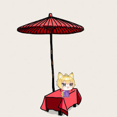 狐坂月鏡
