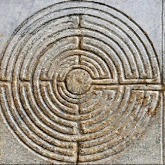 Carl Jung El Mundo Oculto