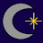 @MoonlightKnight2000's avatar