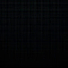 AAAアイコン画像