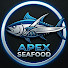 HhKHvt3Mpvg-channel-avatar-Apex Seafood