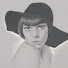 AV7p3ff6PAk-channel-avatar-MireilleMathieu-memories