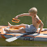 f7v5fRi0sjs-channel-avatar-Robin Hannevig
