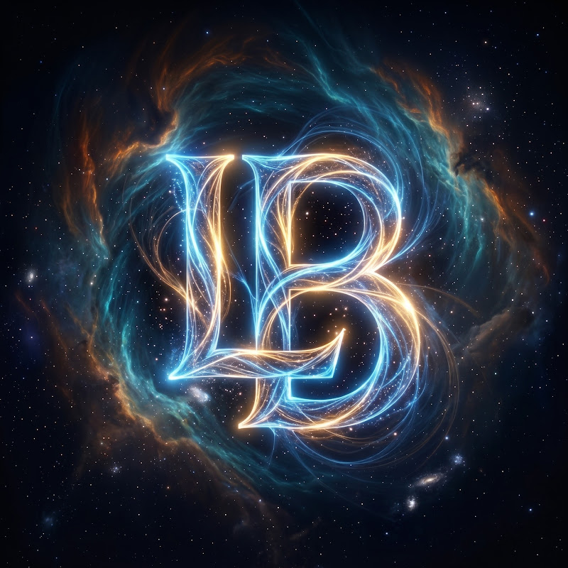 Luminous Beings