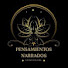 CNGJPDwceAM-channel-avatar-PENSAMIENTOS NARRADOS