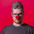 3YDhmzi-P0I-channel-avatar-Clownski