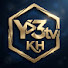YEfYRBvyDIg-channel-avatar-Y3tv KH