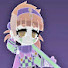 _qsCnljwt4Y-channel-avatar-xX_PastelJester_Xx