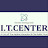 IT CENTER