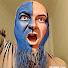 iRyWxq1Pz5g-channel-avatar-Makaj