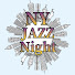maKG3Ckr0Gk-channel-avatar-NY Jazz Night