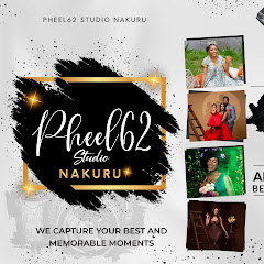 Pheel62StudioNakuru